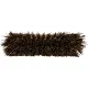 Werkborstel hout 19 cm union